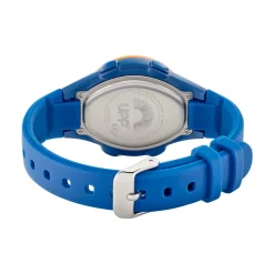 Montre Summer Bleu|UPP Sale