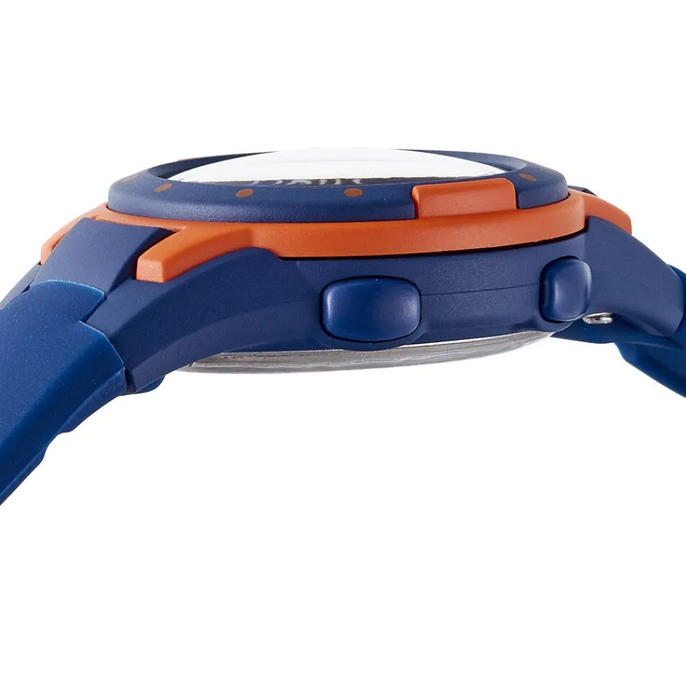 Montre Summer Bleu|UPP Sale