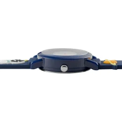 Montre Tikki Astro Bleu|UPP