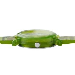 Montre Tikky Army Vert|UPP Sale
