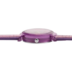 Montre Tikky Blossom Violet|UPP Outlet