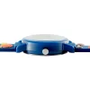 Montre Tikky Kick Bleu|UPP Outlet