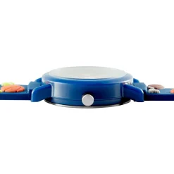 Montre Tikky Kick Bleu|UPP Outlet