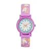 Montre Tikky Magicorn Lilas|UPP Online