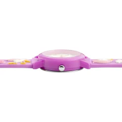 Montre Tikky Magicorn Lilas|UPP Online