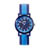 Montre Tikky Navy Bleu|UPP Best
