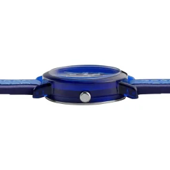Montre Tikky Navy Bleu|UPP Best
