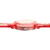 Montre Tikky Rosalia Rose|UPP Sale