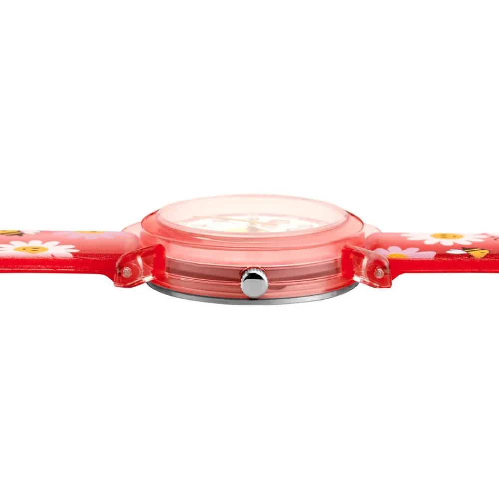 Montre Tikky Rosalia Rose|UPP Sale
