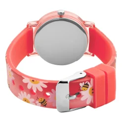 Montre Tikky Rosalia Rose|UPP Sale