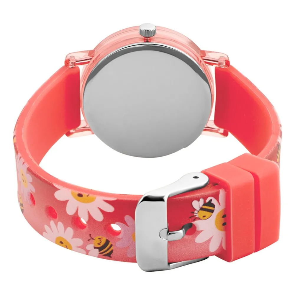 Montre Tikky Rosalia Rose|UPP Sale