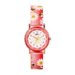 Montre Tikky Rosalia Rose|UPP Sale