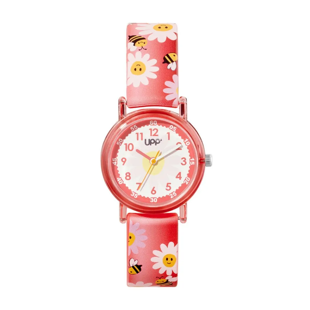 Montre Tikky Rosalia Rose|UPP Sale