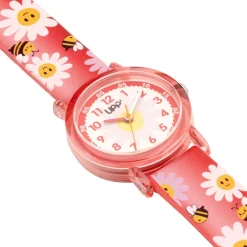 Montre Tikky Rosalia Rose|UPP Sale