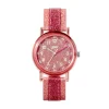 Montre Tikky Rosie Rose|UPP