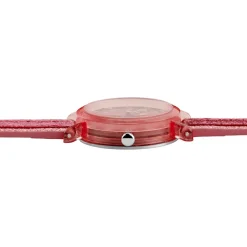 Montre Tikky Rosie Rose|UPP