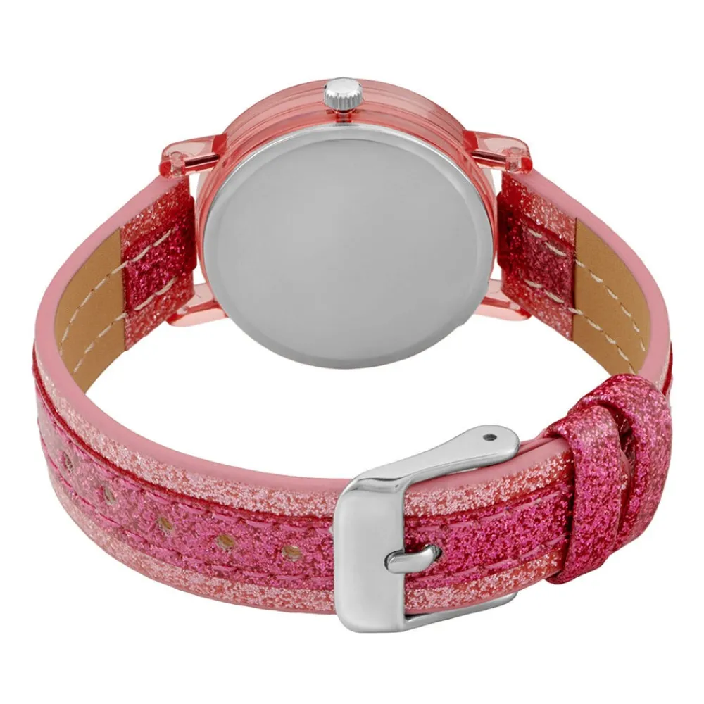 Montre Tikky Rosie Rose|UPP