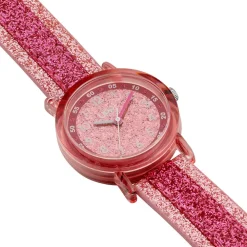 Montre Tikky Rosie Rose|UPP