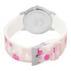 Montre Tutti Pawy Rose|UPP Clearance