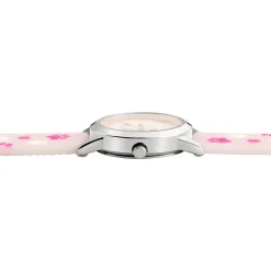 Montre Tutti Pawy Rose|UPP Clearance