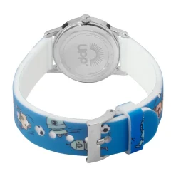 Montre Tutti Roby Bleu|UPP Outlet