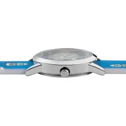 Montre Tutti Roby Bleu|UPP Outlet