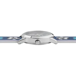 Montre Tutti Sporty Bleu|UPP Online
