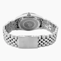 Montre|U.S. POLO Best