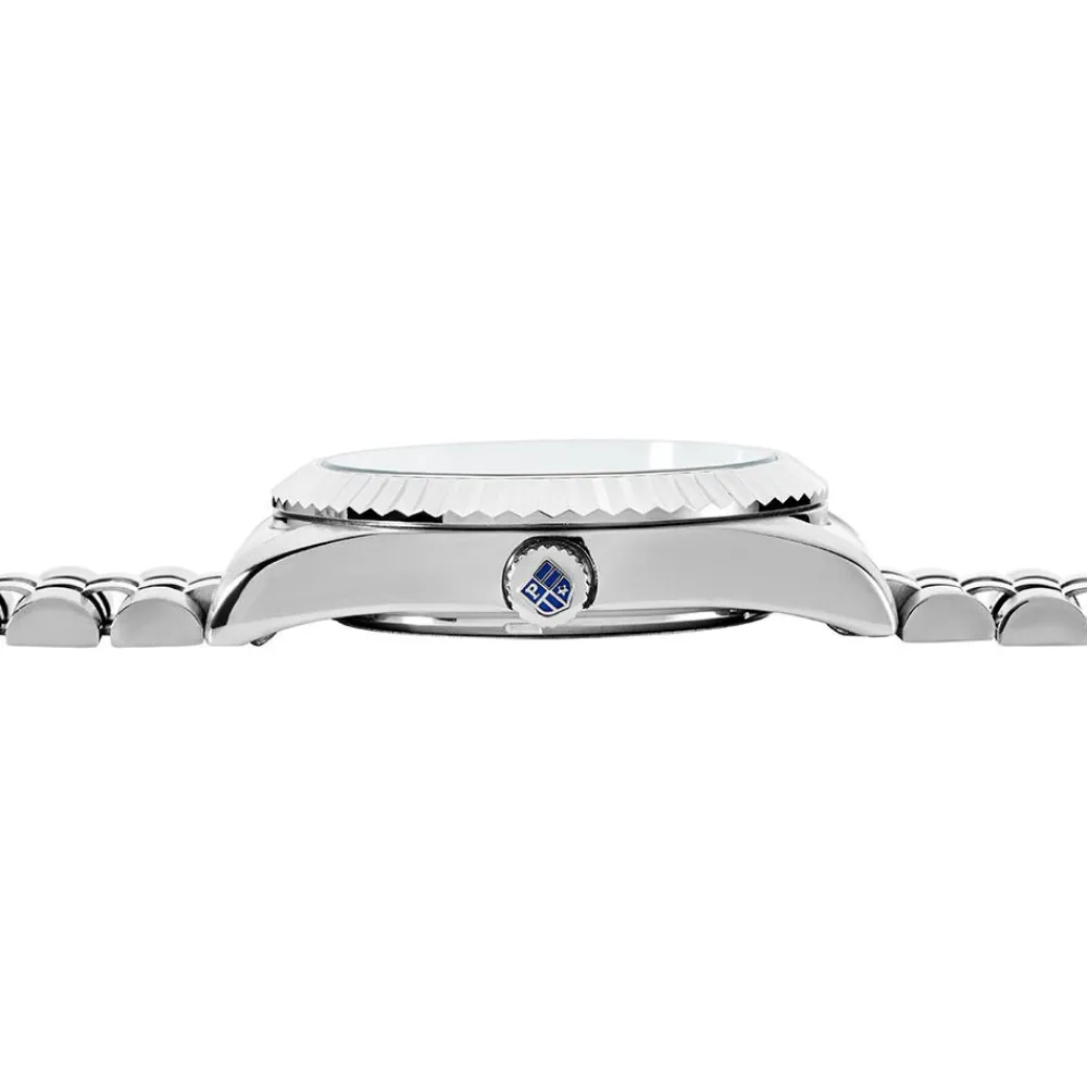 Montre|U.S. POLO Best