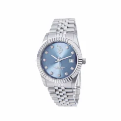 Montre|U.S. POLO Best