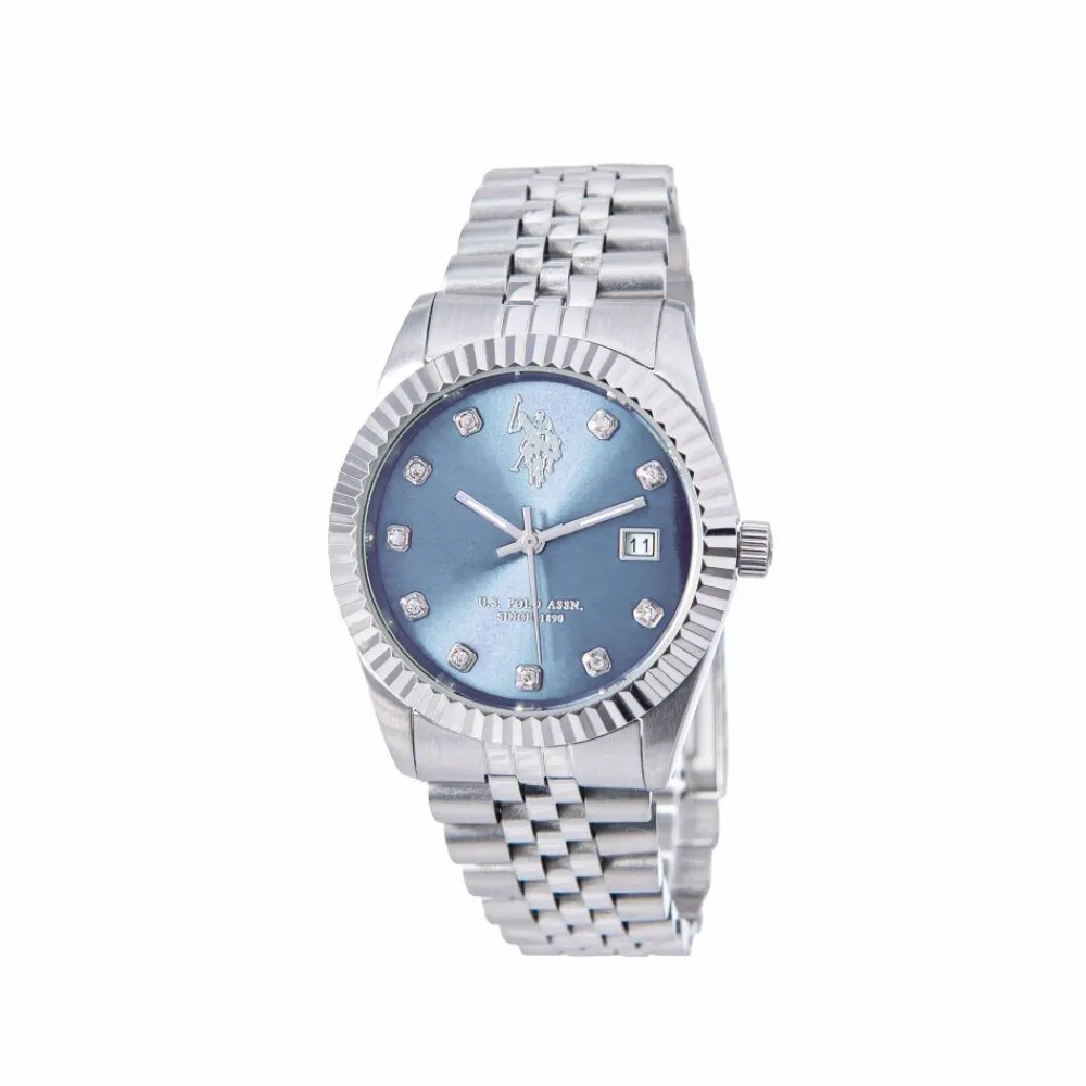 Montre|U.S. POLO Best