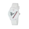 Montre|U.S. POLO