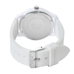 Montre|U.S. POLO
