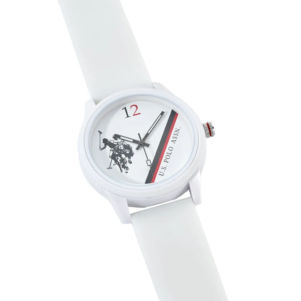 Montre|U.S. POLO
