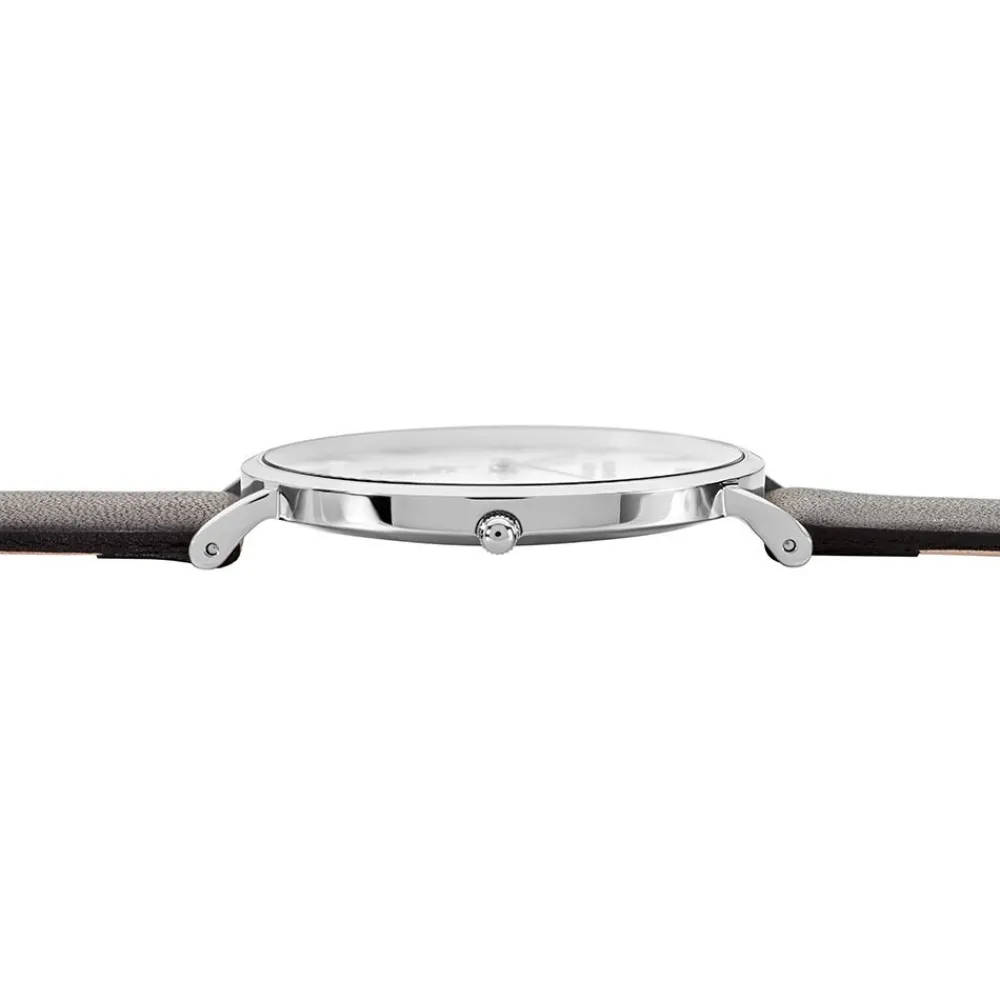 Montre|U.S. POLO Sale