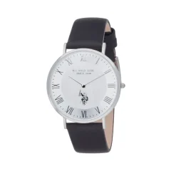 Montre|U.S. POLO Sale