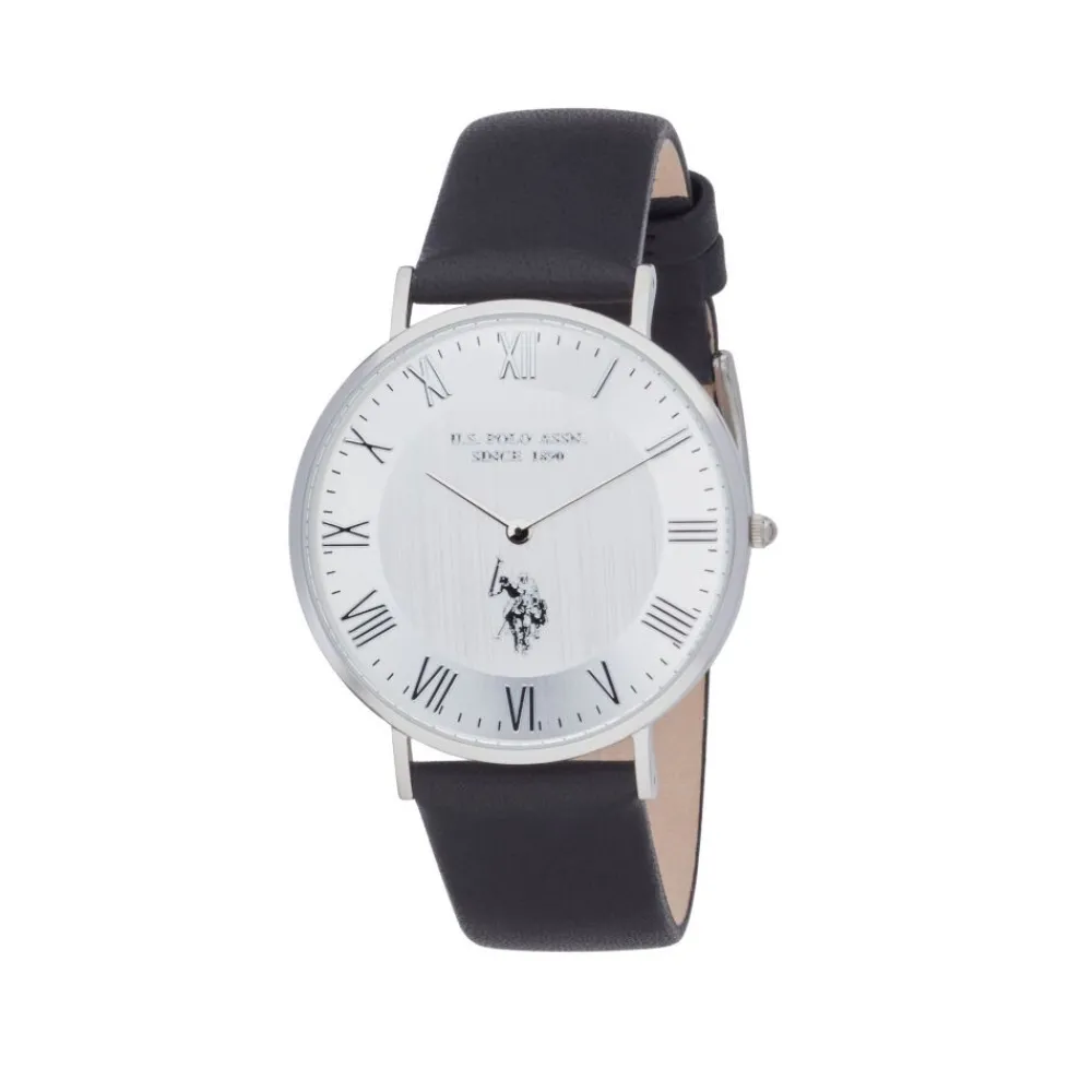 Montre|U.S. POLO Sale