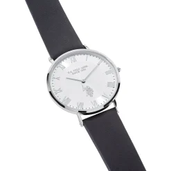 Montre|U.S. POLO Sale