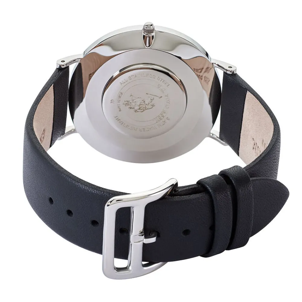 Montre|U.S. POLO Sale