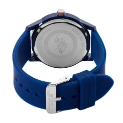 Montre|U.S. POLO