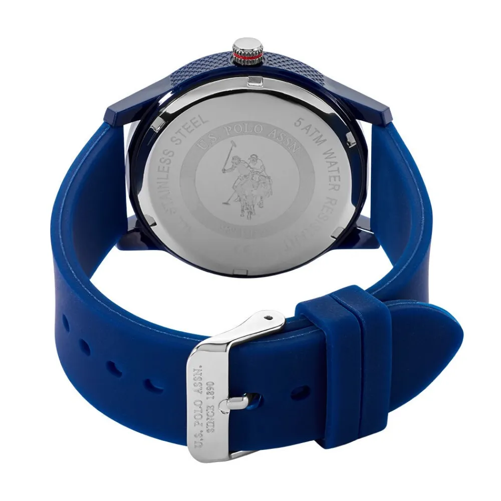 Montre|U.S. POLO