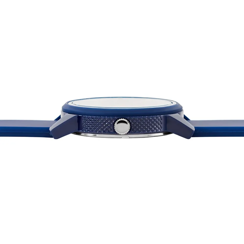 Montre|U.S. POLO