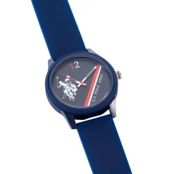 Montre|U.S. POLO