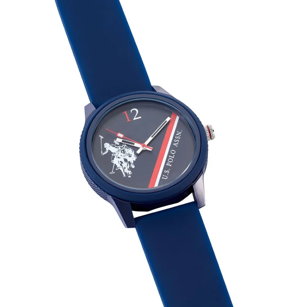 Montre|U.S. POLO