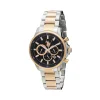 Montre Assn. Noir|U.S. POLO New