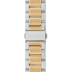 Montre Assn. Vert|U.S. POLO Clearance