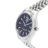 Montre Damian Bleu|U.S. POLO Sale