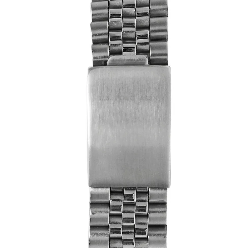 Montre Damian Bleu|U.S. POLO Sale