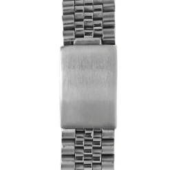 Montre Damian Noir|U.S. POLO Discount