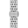 Montre Eleonor Bleu|U.S. POLO Outlet